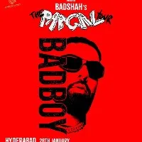 Magic Moments Vodka and 8 PM Premium Black Whisky are all set to bring Badshah live in Hyderabad in association with Percept Bollyboom