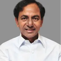 CM KCR expressed condolences on the demise of popular film actress, and former MP Jamuna