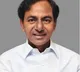 CM KCR expressed condolences on the demise of popular film actress, and former MP Jamuna