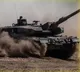 Germany to send Leopard 2 tanks to Ukraine and US in the same way