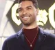 British Actor Rege Jean Page Is The Most Handsome Man In The World