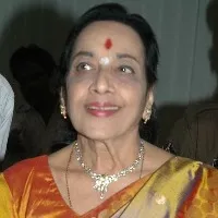 Senior actress Jamuna passes away