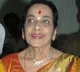 Senior actress Jamuna passes away