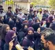 Mood of the Nation Should Hijab be banned in schools 57 percent say yes