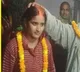 Father in law marries daughter in law in uttar pradesh