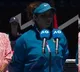 Australian Open 2023 Sania Mirza ends glorious Grand Slam career after finishing as runner up in mixed doubles final