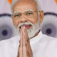 Mood of the Nation Who will win if Lok Sabha polls were held today India Today survey finds out