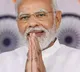 Mood of the Nation Who will win if Lok Sabha polls were held today India Today survey finds out