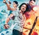 Shah Rukh Khan Pathan Film Crosses Rs 235 Crore Worldwide