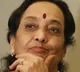 Jamuna Special