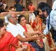 Rajinikanth recalls his addiction to drinking and smoking says my wife Lathas love changed me