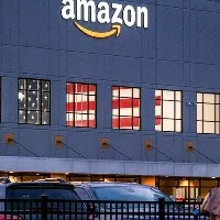After firing 18000 employees Amazon is selling some of its offices to cut costs