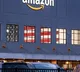 After firing 18000 employees Amazon is selling some of its offices to cut costs