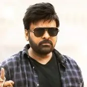 Bhola Shankar Movie Update