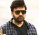 Bhola Shankar Movie Update