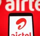 Airtel launches 2 new prepaid plans for users who browse social media all day