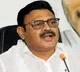 Ambati Rambabu comments on Nara Lokesh and Pawan Kalyan