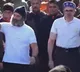 Omar Abdullah joins Rahul Gandhi in Bharat Jodo Yatra