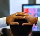 Adani Group companies face bloodbath on Dalal Street
