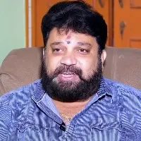 Dubbing artist Srinivasa Murthy passes away