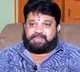 Dubbing artist Srinivasa Murthy passes away
