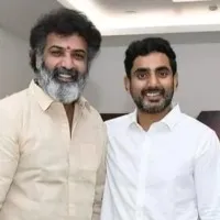 Nandamuri Tarakaratna fell unconscious in Nara Lokesh padayatra