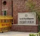 delhi university student unions to screen bbc documentary