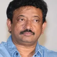 Ram Gopal Varma reveals Shah Rukh Khans Pathaan broke FOUR myths