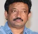 Ram Gopal Varma reveals Shah Rukh Khans Pathaan broke FOUR myths