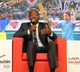 brian lara takes up new west indies role