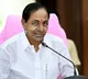 BRS Parliamentary Party meeting at Pragati Bhavan on 29th of this month