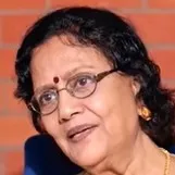 Bheeshma Sujatha Interview