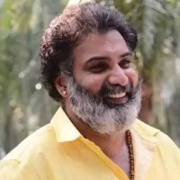 Doctors talks about Tarakarathna health condition 