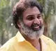 Doctors talks about Tarakarathna health condition