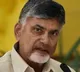 Chandrababu speaking to Balakrishna and doctors to know about Taraka Ratna health condition