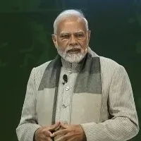 pm narendra modi pariksha pe charcha