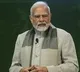 pm narendra modi pariksha pe charcha
