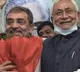 nitish kumar asks upendra kushwaha to quit jdu