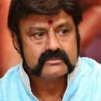 Lifting Tarak Ratna to Bengaluru says Balakrishna