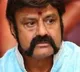 Lifting Tarak Ratna to Bengaluru says Balakrishna