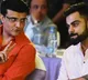kohli has to do well in test cricket