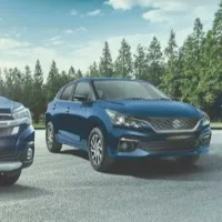 Maruti Suzuki looking into Bio gas from cow dung