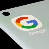 Google HR loses job while interviewing candidate