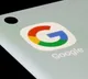 Google HR loses job while interviewing candidate