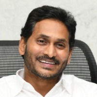CM Jagan to visit Vizag tomorrow