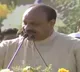 Atchannaidu speech in Kuppam rally