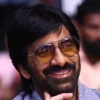 Kamal Interview