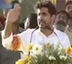 Lokesh warns YCP leaders in Kuppam rally