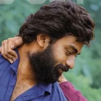 Sasivadane Movie Update