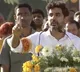 Lokesh says Varahi never stop and so Yuvagalam